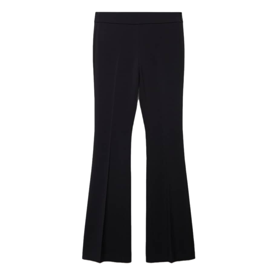 https://accessoiresmodes.com//storage/photos/2339/PANTALON MANGO/teresa1.png